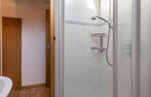 Villa Lory 5 - Foto 12