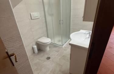 Jenny - Via Vittorio Minelli - Foto 46