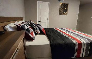 Large Condo in the heart of Las Colinas, near Dallas - Foto 63