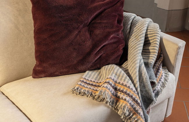 Canto degli Scali - Foto 61