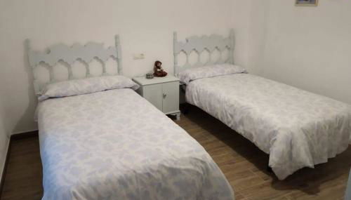 Vivienda rural Mogón-Junto al Guadalquivir B - Foto 3