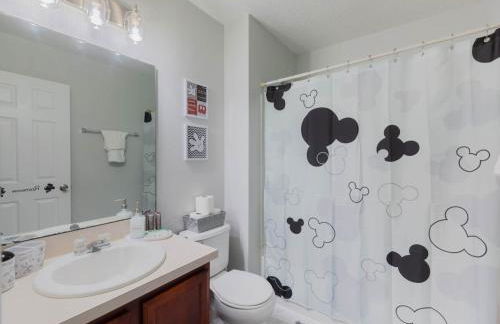 Best place to unwind and have lots of fun! - Foto 76