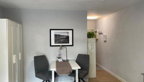 Modernes Apartment II in Oldenburg - Photo 5