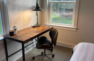 Pleasant Place Villa -Newly Built with Pool Close to downtown&beach - Photo 27