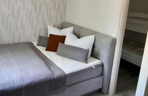 Time 2 Sea - Foto 10