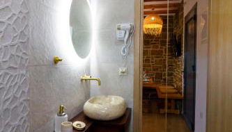 Aphrodite Stone Apartments - Foto 4