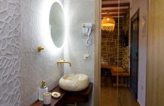 Aphrodite Stone Apartments - Foto 4