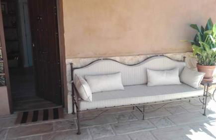 La Casa del Corro - Foto 48