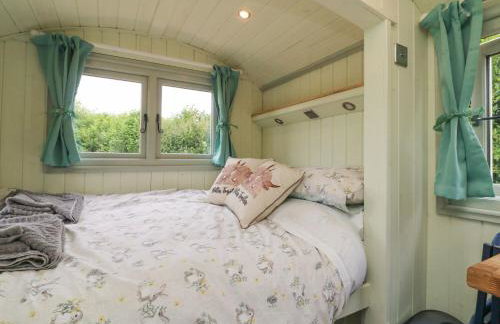 Cuckoo's Nest - Foto 7