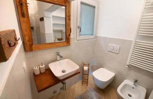 Thari House Como Lake - Foto 18