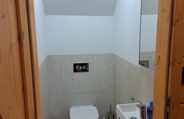 Kamienica House 9 - Foto 34