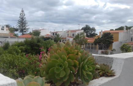 Casa das Flores - Foto 26