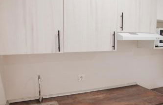 Polorooms Vara - Foto 66