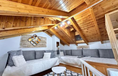 Julie's Home - Foto 30