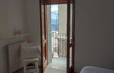 Da Nonna Vienna - Foto 7