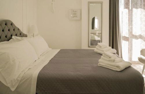 Charlemagne - Foto 11