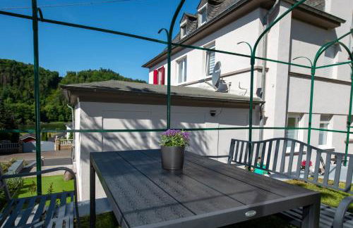 Villa Kaliva - Photo 44