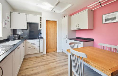 Host & Stay - Manifold - Foto 16