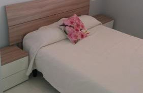 Apartamento playa canet d'en Berenguer - Foto 16