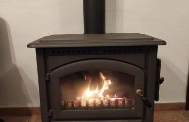 La Granada - Foto 36