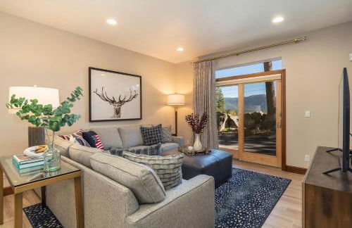 Fabulous Views Of Lake Tahoe - Photo 30