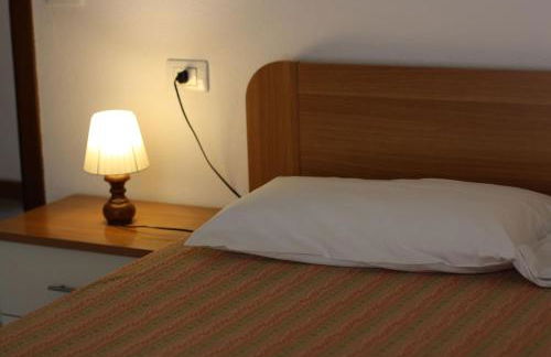 Appartamento sole - Foto 24