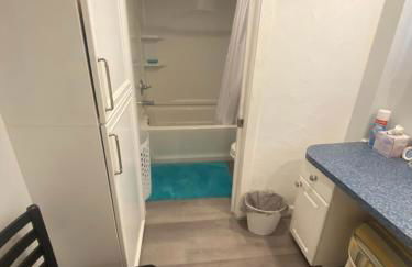 Mermaid Haven - Foto 14