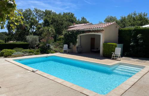 les-pepites-de-badou présentent Les Chênes Verts - Foto 19