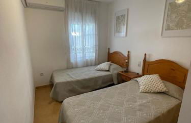 Alpen1 Residencial Edison - Photo 52