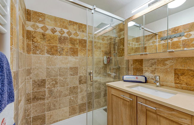 Le Domaine de la Baie - Foto 14