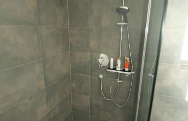 elfA-partment - Foto 17