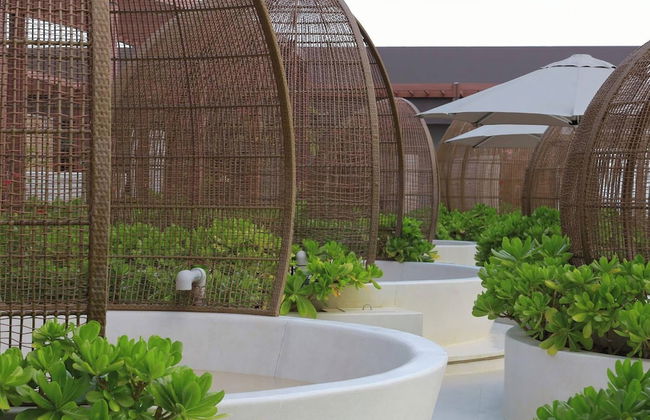 Apec Mandala Mui Ne by Ni - Foto 59