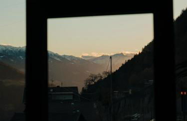 Culinaria living - Foto 52