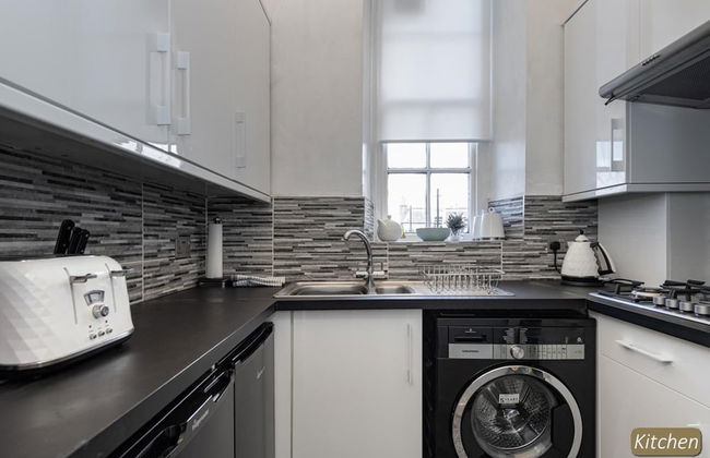 Balgownie - Beautiful Apartment Close to the Beach - Photo 11