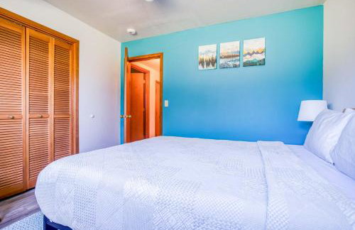 Serendip Shores - Foto 36