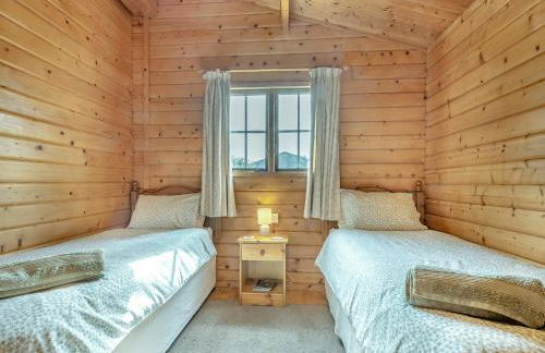 Field Lodge - E4380 - Foto 9