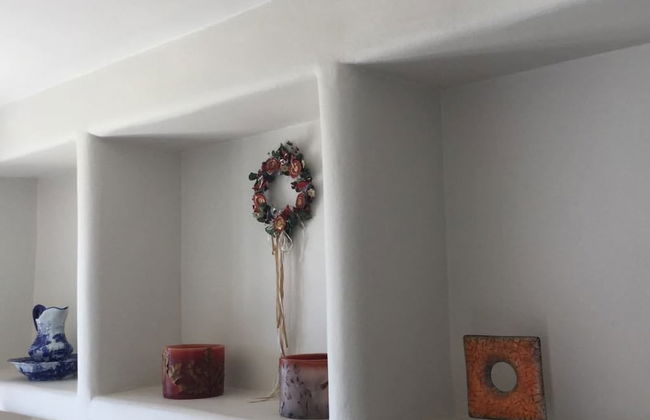 Blue Azur Deluxe Villa - Foto 18