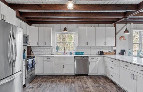 Kennebunkport House - Walk to Dock Square! - Foto 10