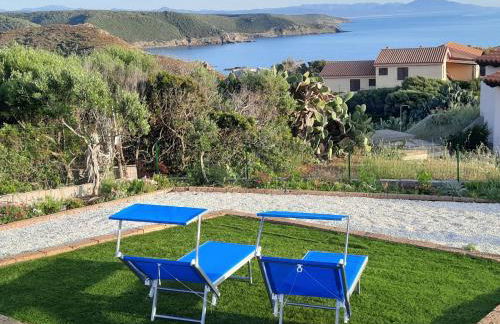 Villa la Torre Levante - Photo 44