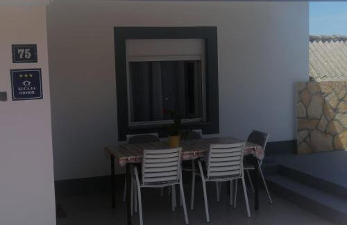 Holiday Home VINKO in rural area of Pirovac for 5 persons - Photo 14