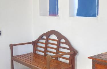 Hotel Castello Di Vista with Swimming Pool , Dassia ,Corfu - Foto 65