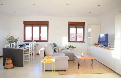 Playa de Carnota - SondeLira - Foto 4