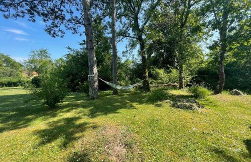 Apartment Benky Pican - Foto 32