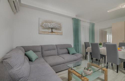 Apartment Štefa - Foto 8