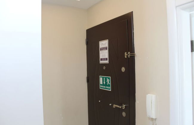 Mavi Restaurant & Apartments 2 - Foto 12