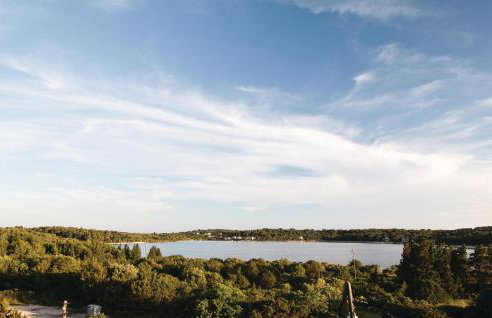 Two-Bedroom Apartment In Verunic - Foto 16