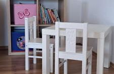 Ferienwohnung in Bierdorf im Erdgeschoss - Foto 10