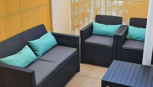 Appartement cosy de 2 chambres - Photo 4