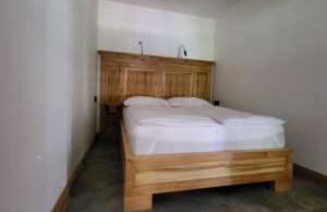 Gryf-Balt - Studio - Foto 21