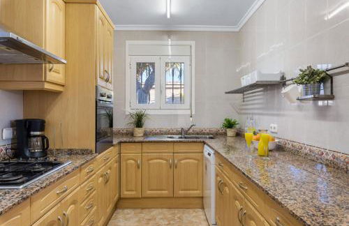 Villa Mila 10 - PlusHolidays - Foto 17